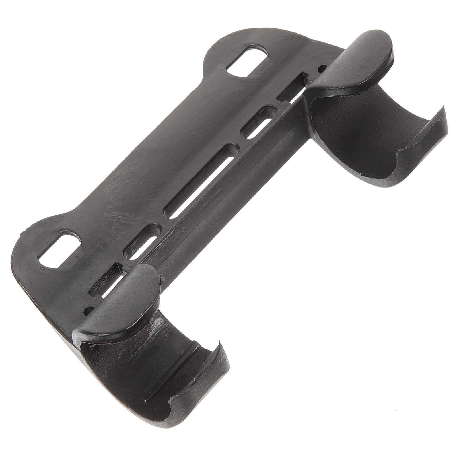 Universal Bicycle Pump Clamp P – Bike Pump Frame Mount Bewertung und Preis