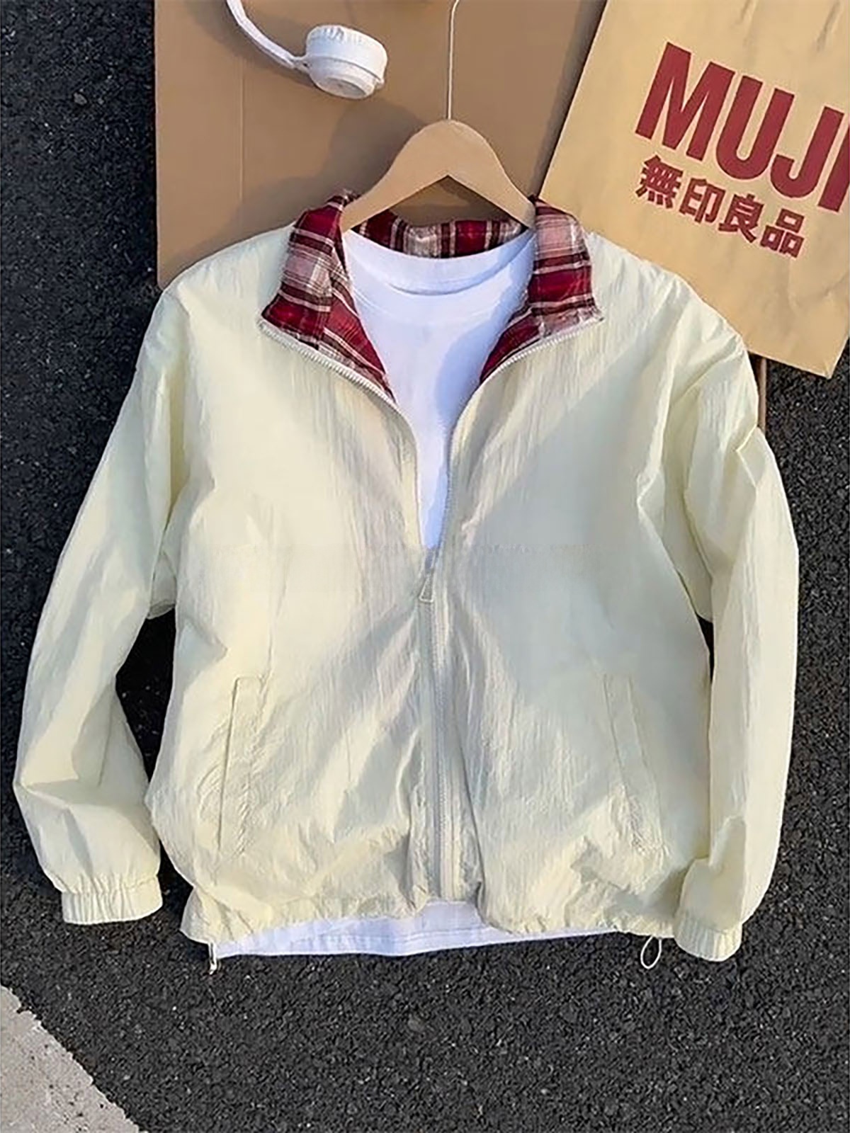 Summer Lightweight UPF50 Sun P – Cycling Commute Jacket Bewertung und Preis