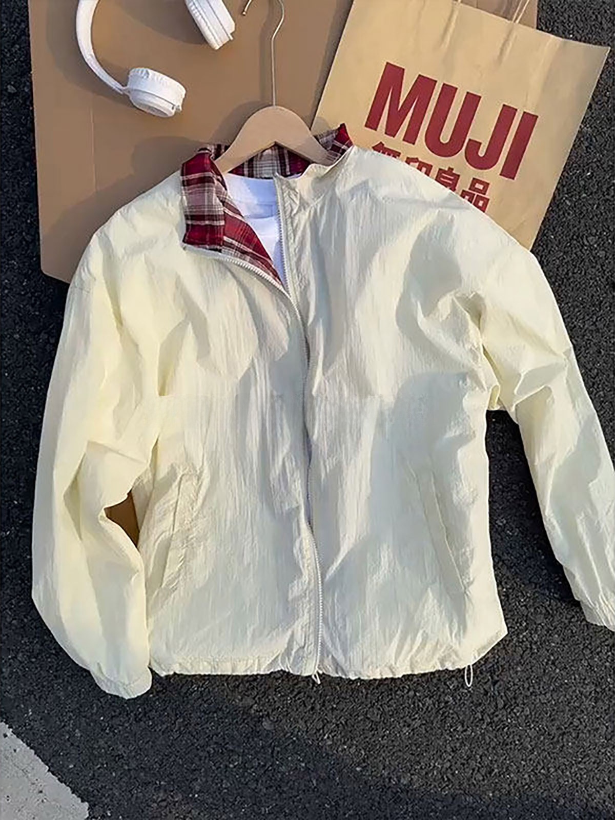 Summer Lightweight UPF50 Sun P – Cycling Commute Jacket Bewertung und Preis
