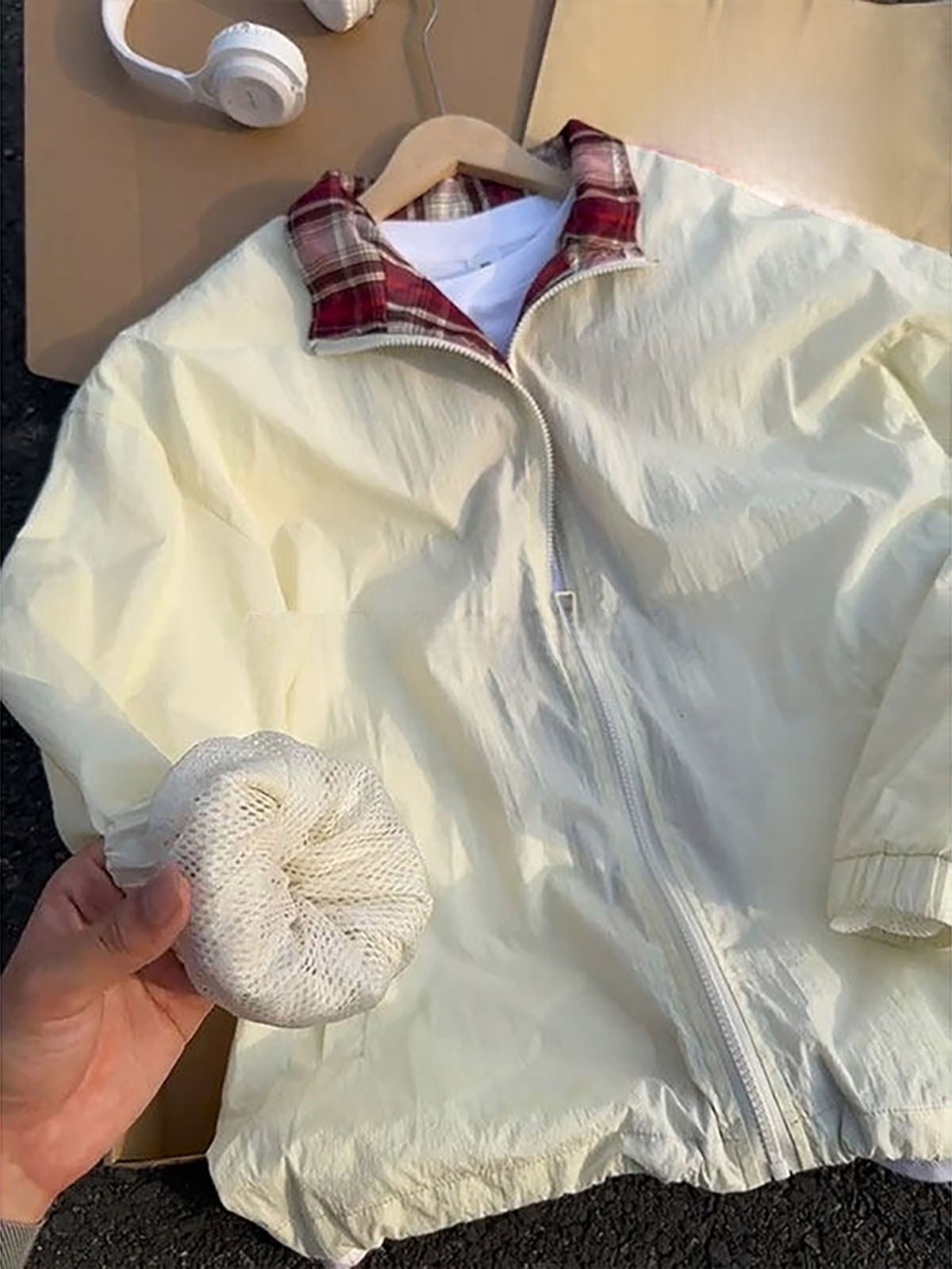 Summer Lightweight UPF50 Sun P – Cycling Commute Jacket Bewertung und Preis