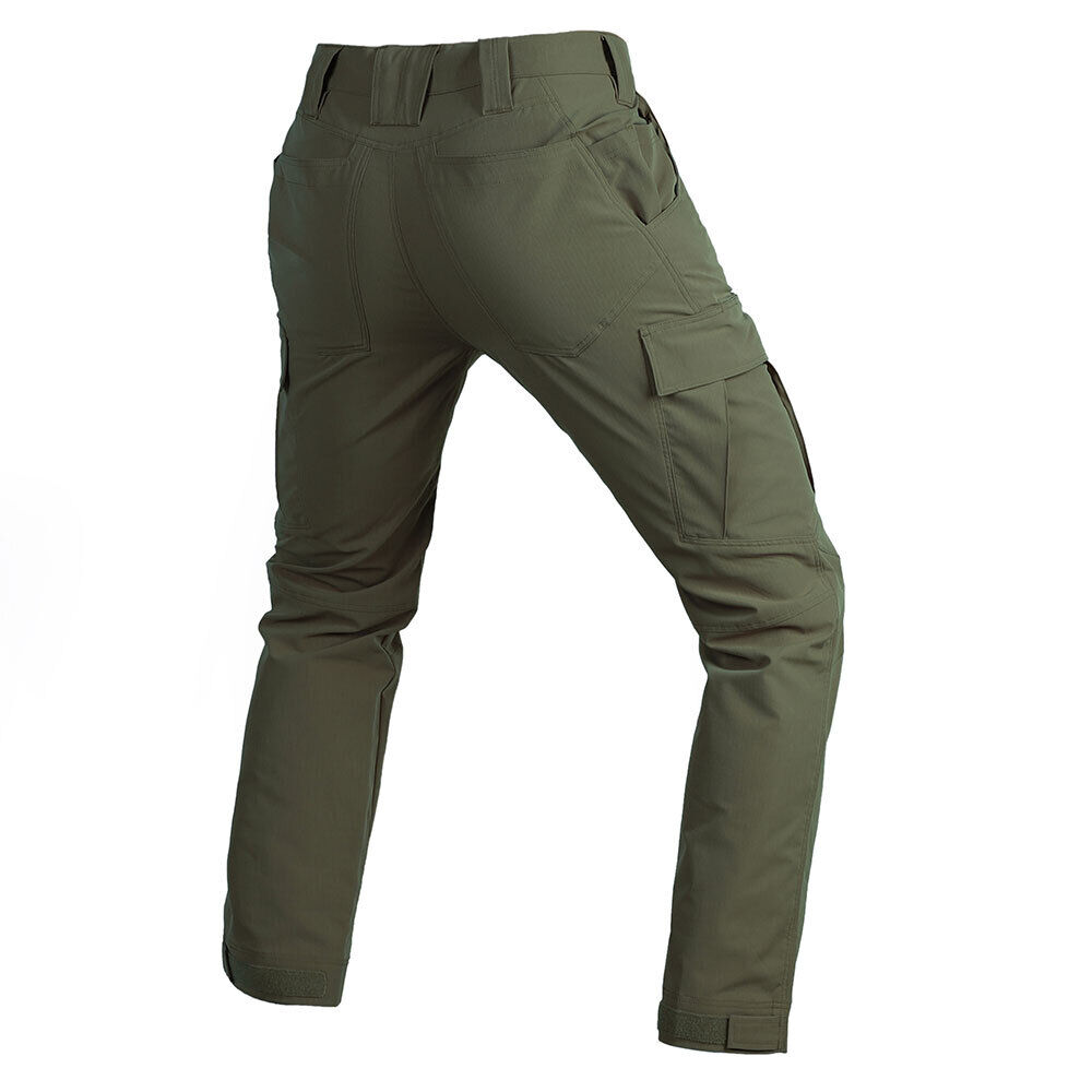 Emersongear G2 Light Tactical  – Cycling Commute Pants Bewertung und Preis