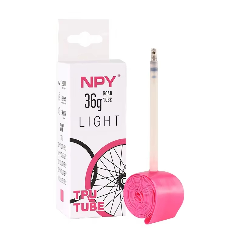 NPY Ultralight Road Bicycle In – Inner Tube 700C Bewertung und Preis