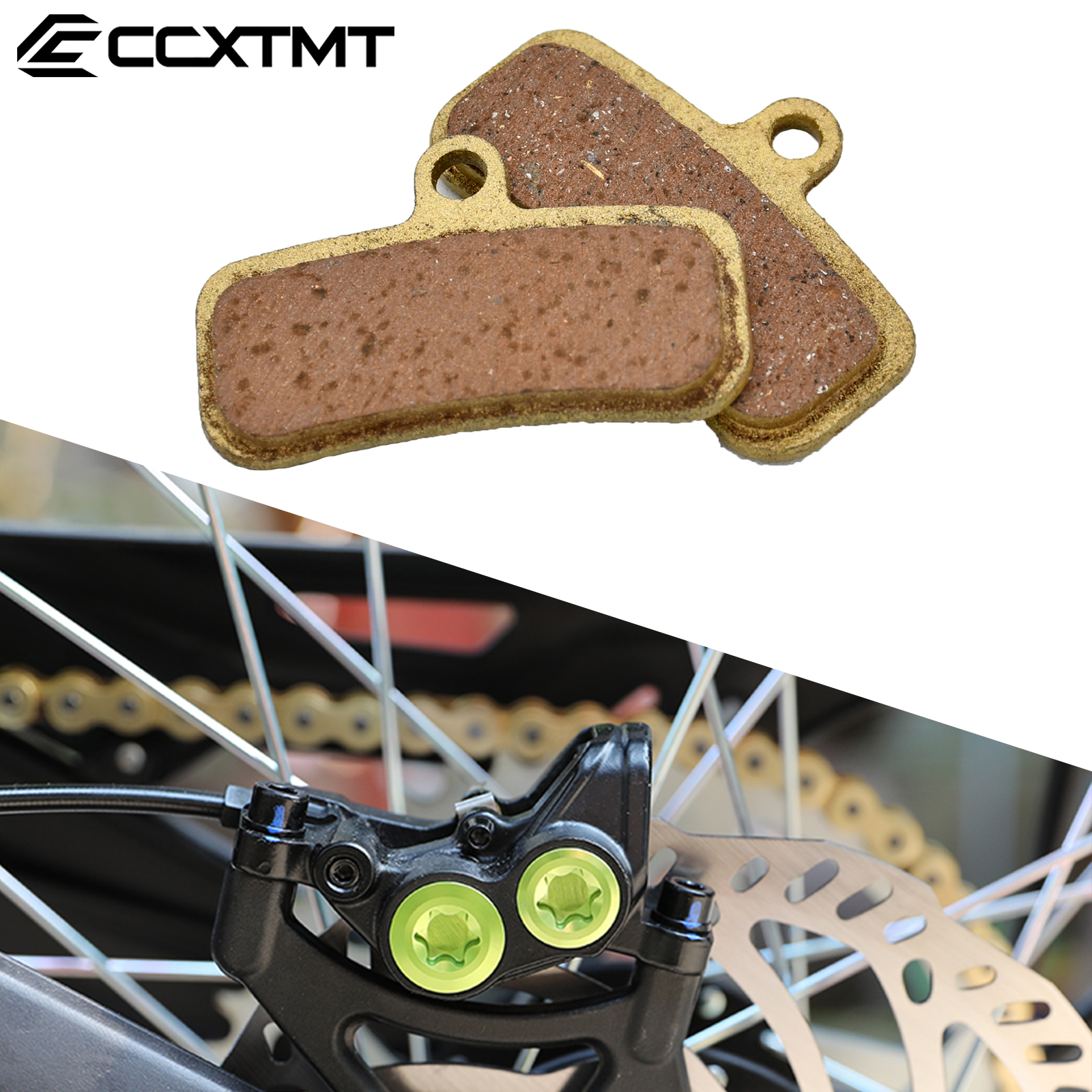 Electric Motocross Accessories – Bike Light Front Rear Bewertung und Preis