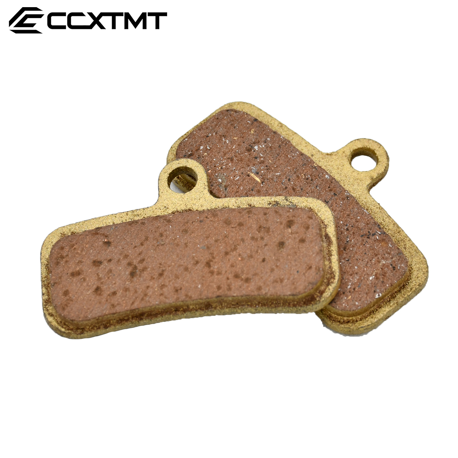 Electric Motocross Accessories – Bike Light Front Rear Bewertung und Preis