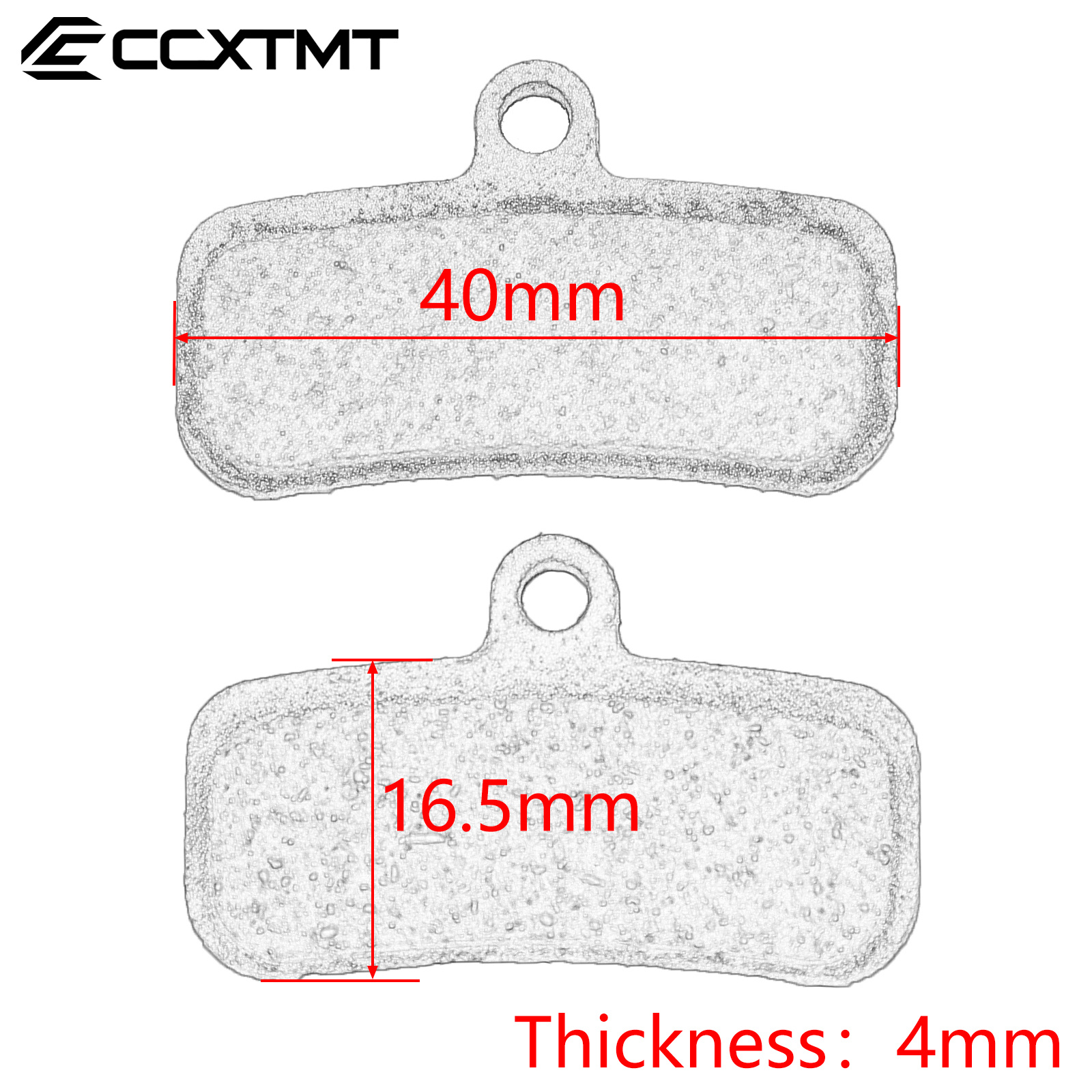 Electric Motocross Accessories – Bike Light Front Rear Bewertung und Preis