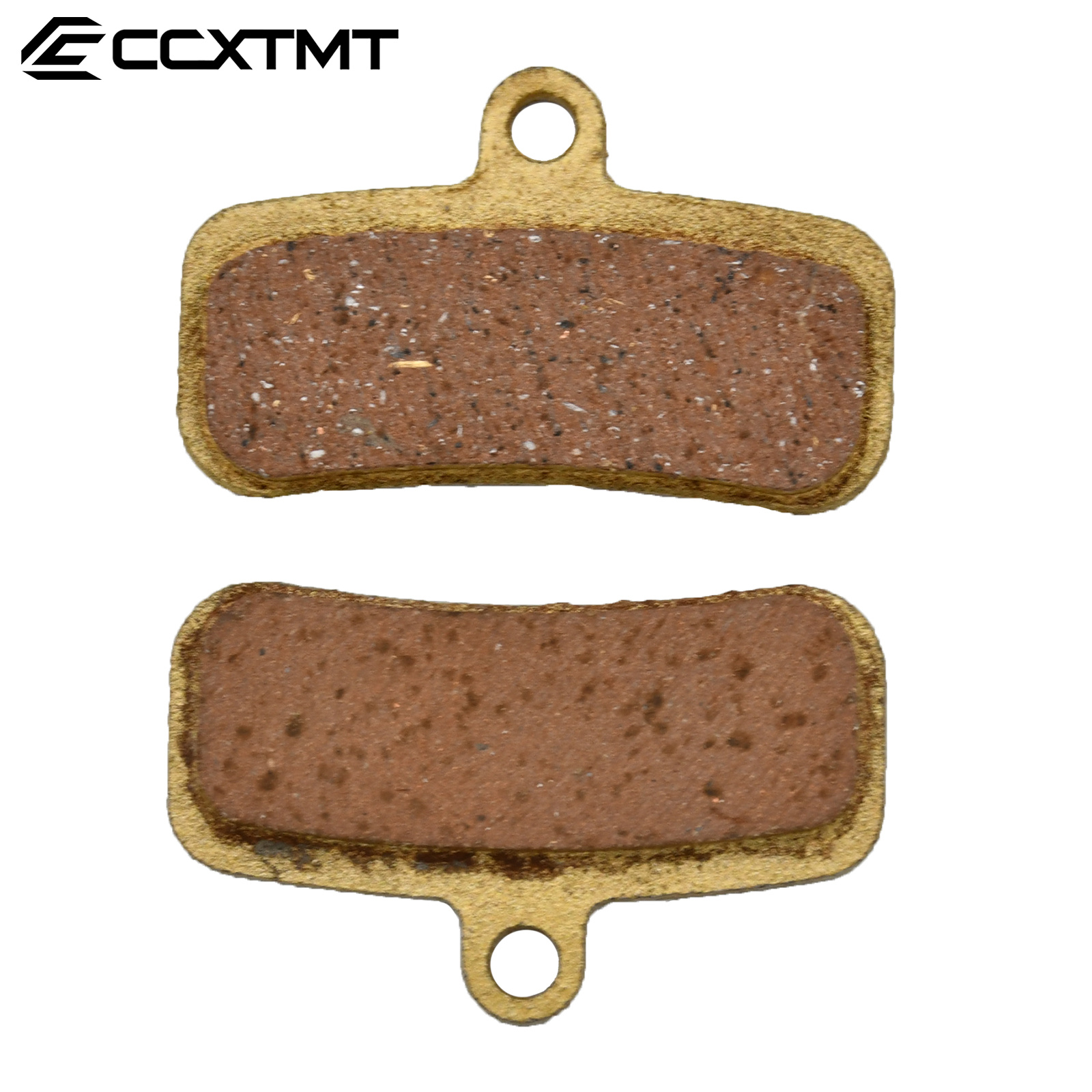 Electric Motocross Accessories – Bike Light Front Rear Bewertung und Preis