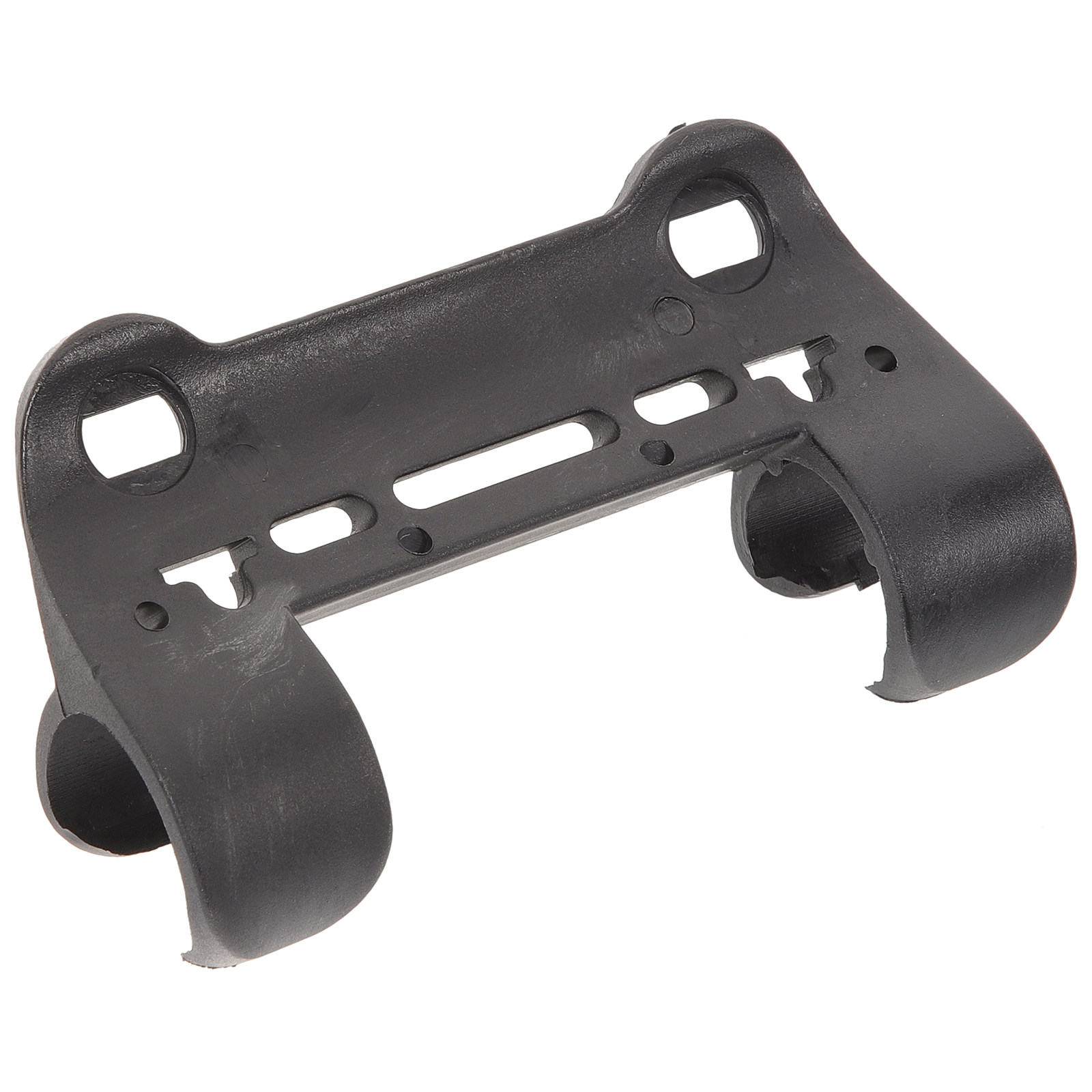 Lightweight Bike Pump Support  – Bike Pump Frame Mount Bewertung und Preis