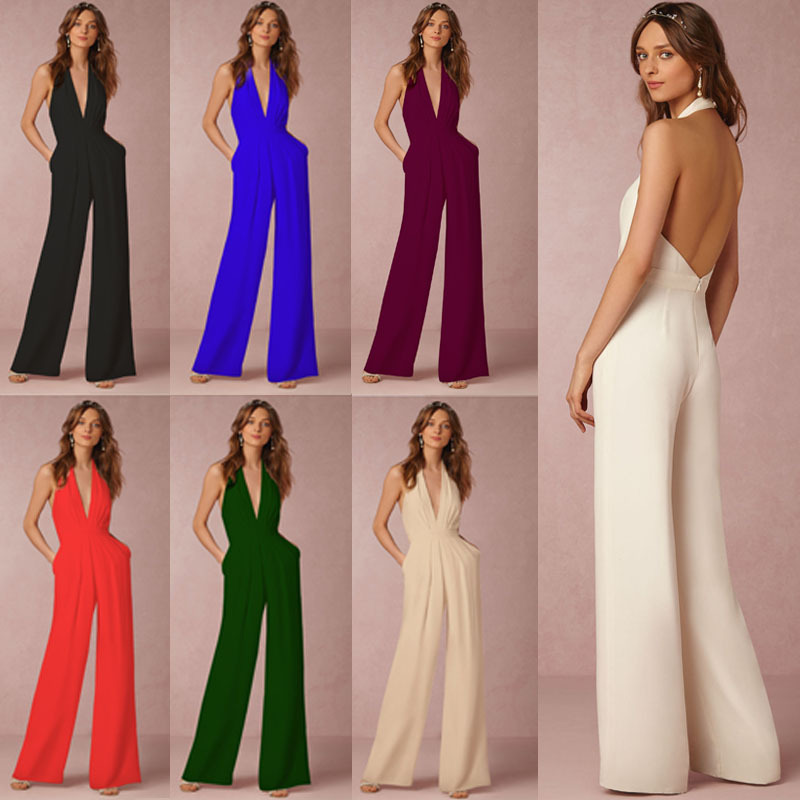 Spring Casual One-Piece Sexy S – Cycling Commute Pants Bewertung und Preis