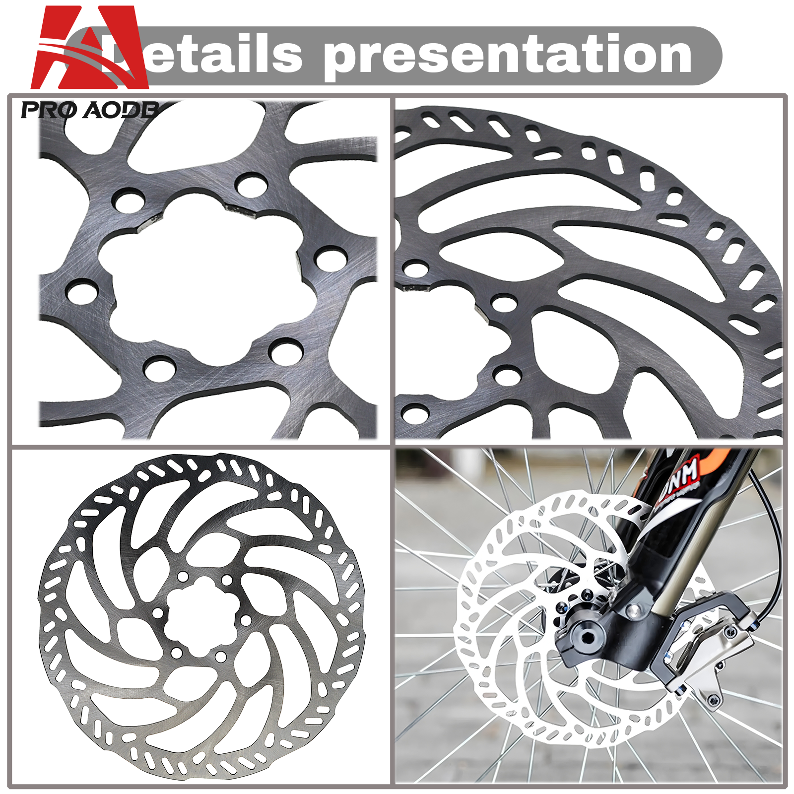 Motorcycles Accessories For SU – Bike Light Front Rear Bewertung und Preis