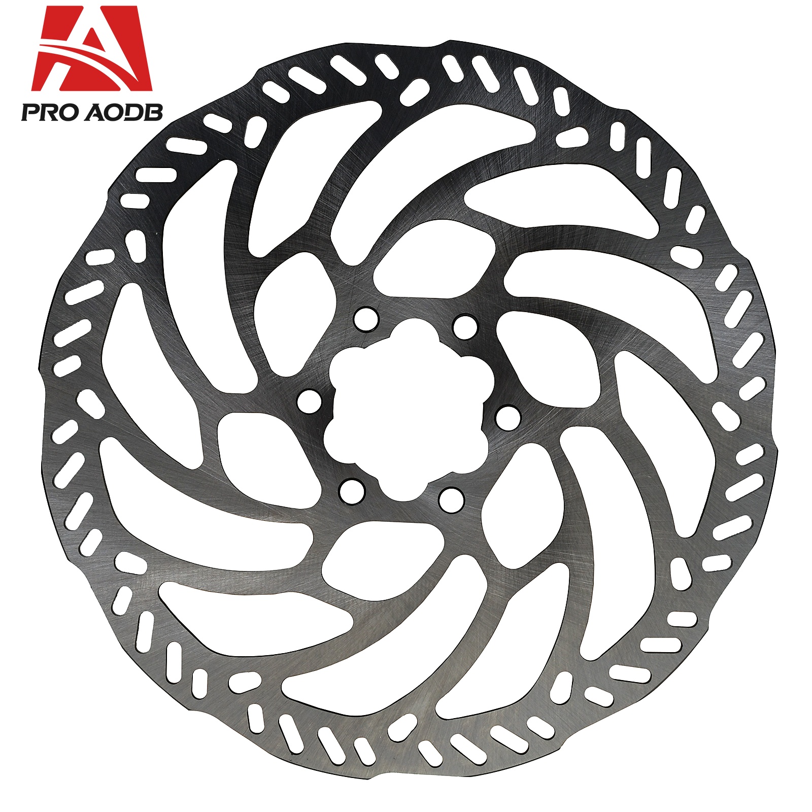 Motorcycles Accessories For SU – Bike Light Front Rear Bewertung und Preis
