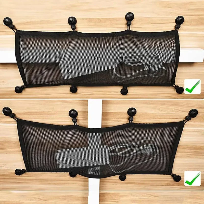 8 Hole Socket Network Pocket U – Cable Lock Flexible Bewertung und Preis