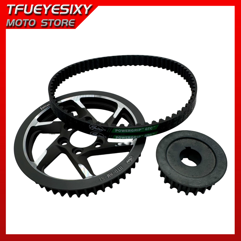 TFUEYESIXY Original Surron Dri – Bike Light Front Rear Bewertung und Preis