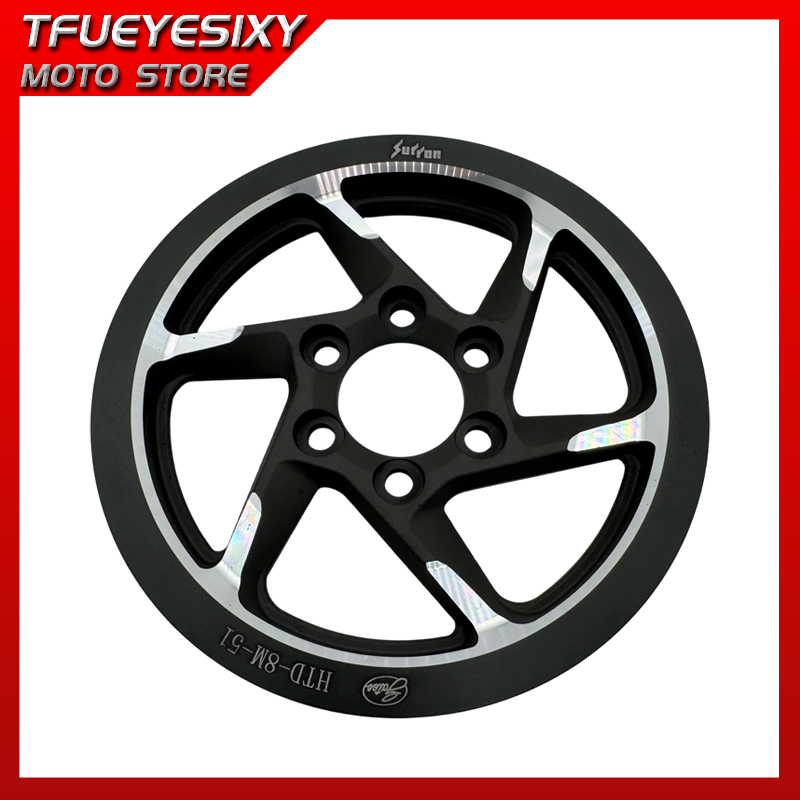 TFUEYESIXY Original Surron Dri – Bike Light Front Rear Bewertung und Preis