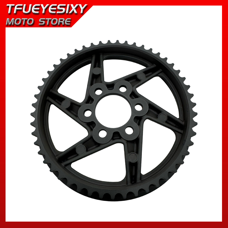 TFUEYESIXY Original Surron Dri – Bike Light Front Rear Bewertung und Preis