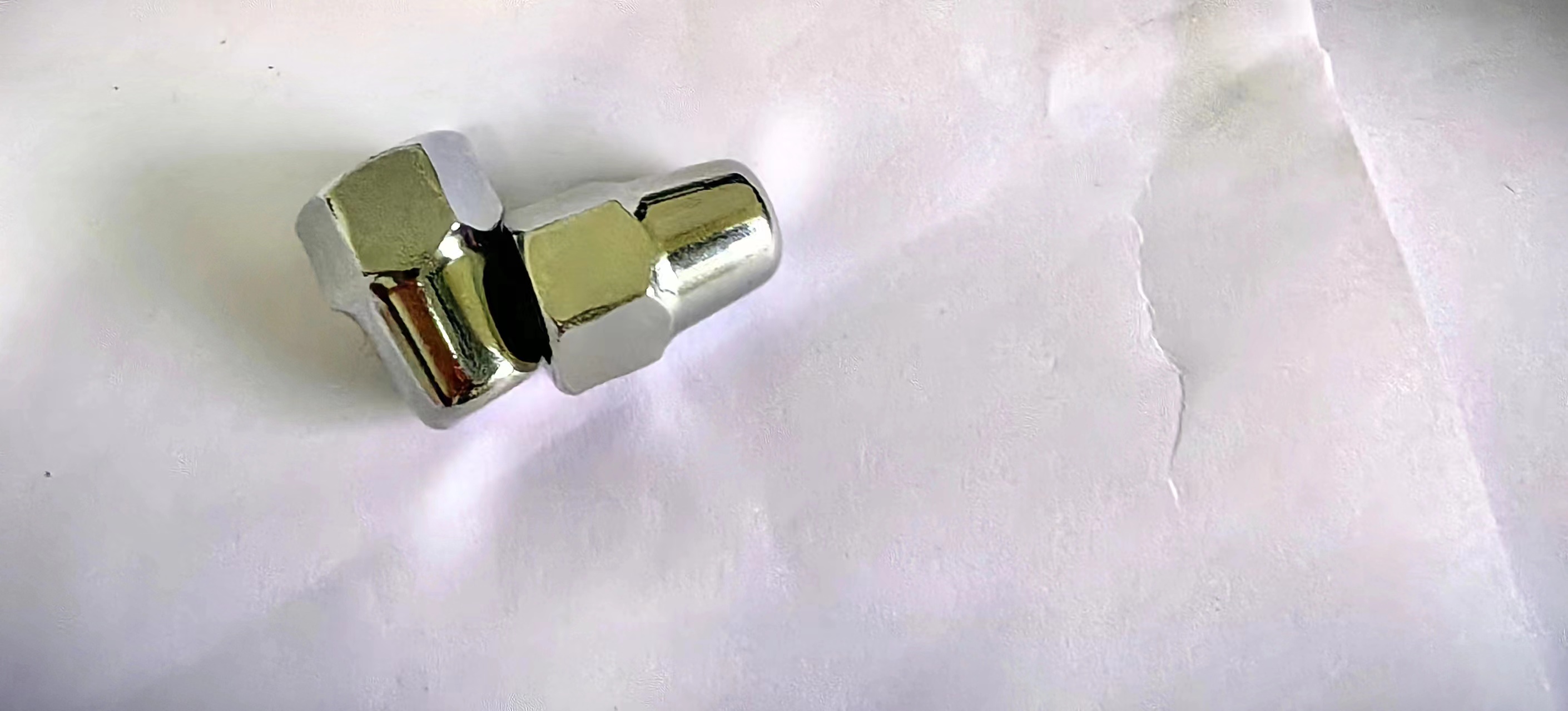for Shimano front hub Axle Nut – Dynamo Hub Front Bewertung und Preis