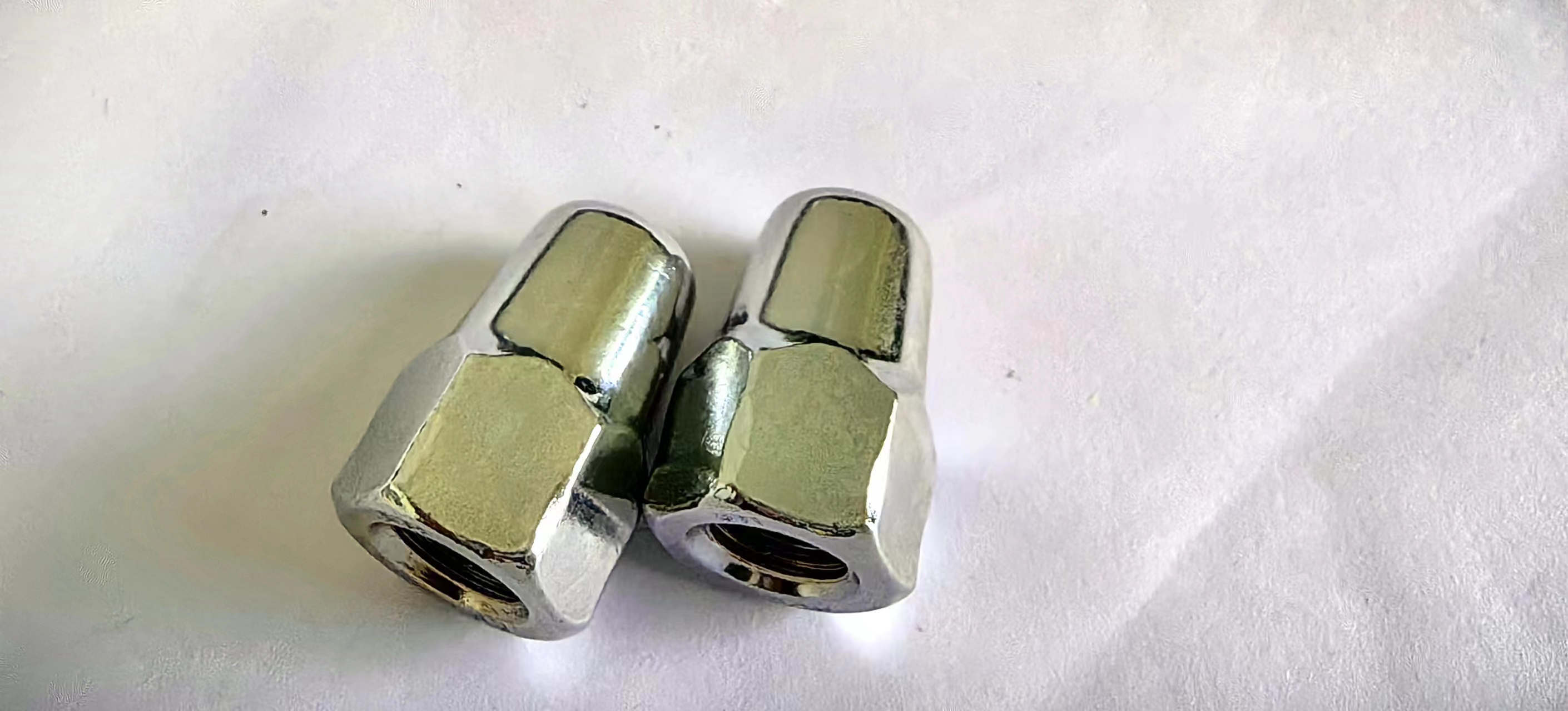 for Shimano front hub Axle Nut – Dynamo Hub Front Bewertung und Preis