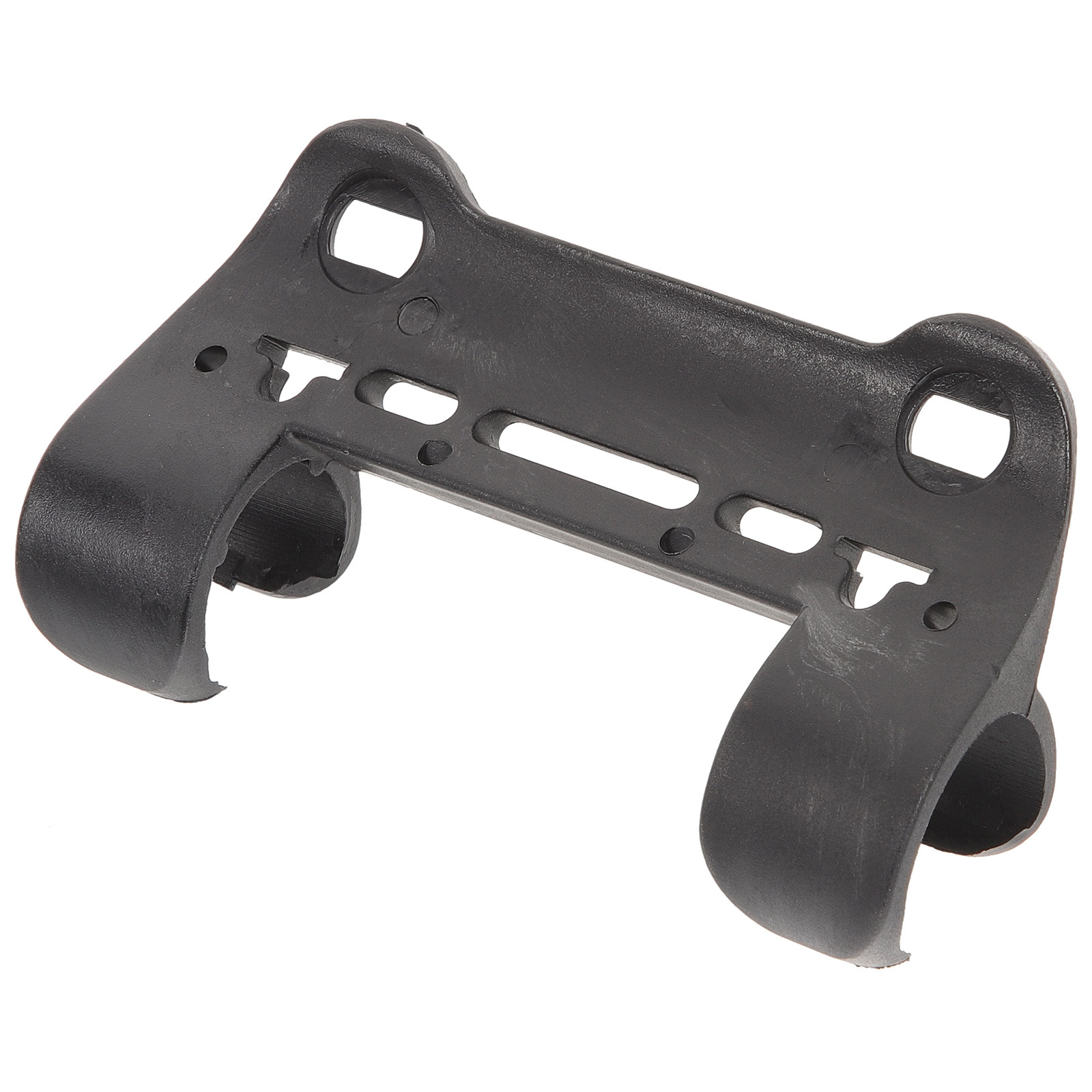 Universal Plastic Bike Pump Ho – Bike Pump Frame Mount Bewertung und Preis