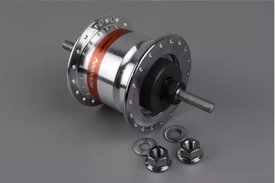 Japan bicycle Dynamo front Hub – Dynamo Hub Front Bewertung und Preis