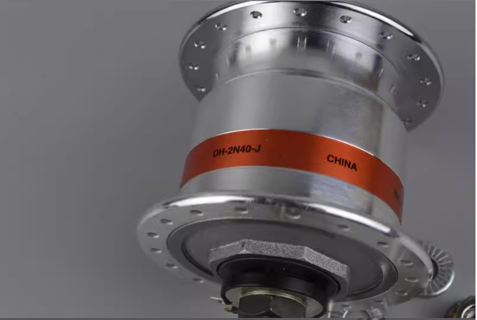 Japan bicycle Dynamo front Hub – Dynamo Hub Front Bewertung und Preis