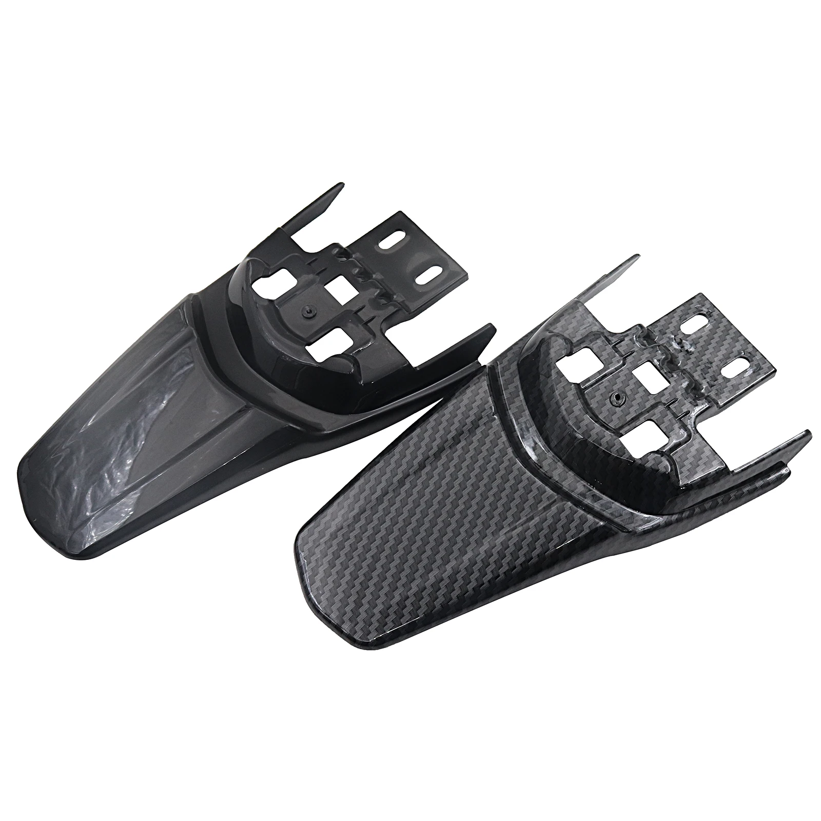 Motorcycle Front Rear Wheel Mu – Bike Light Front Rear Bewertung und Preis
