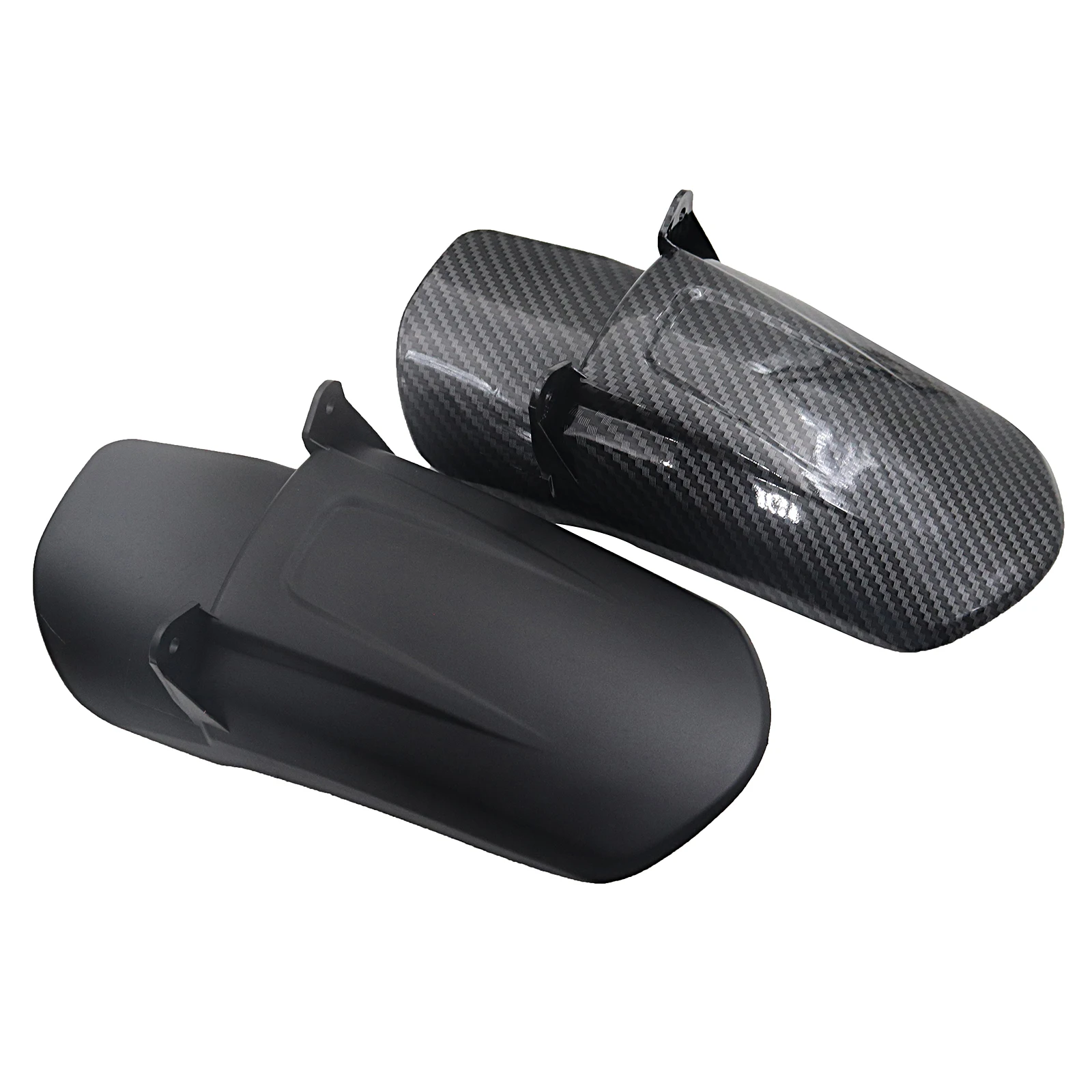 Motorcycle Front Rear Wheel Mu – Bike Light Front Rear Bewertung und Preis
