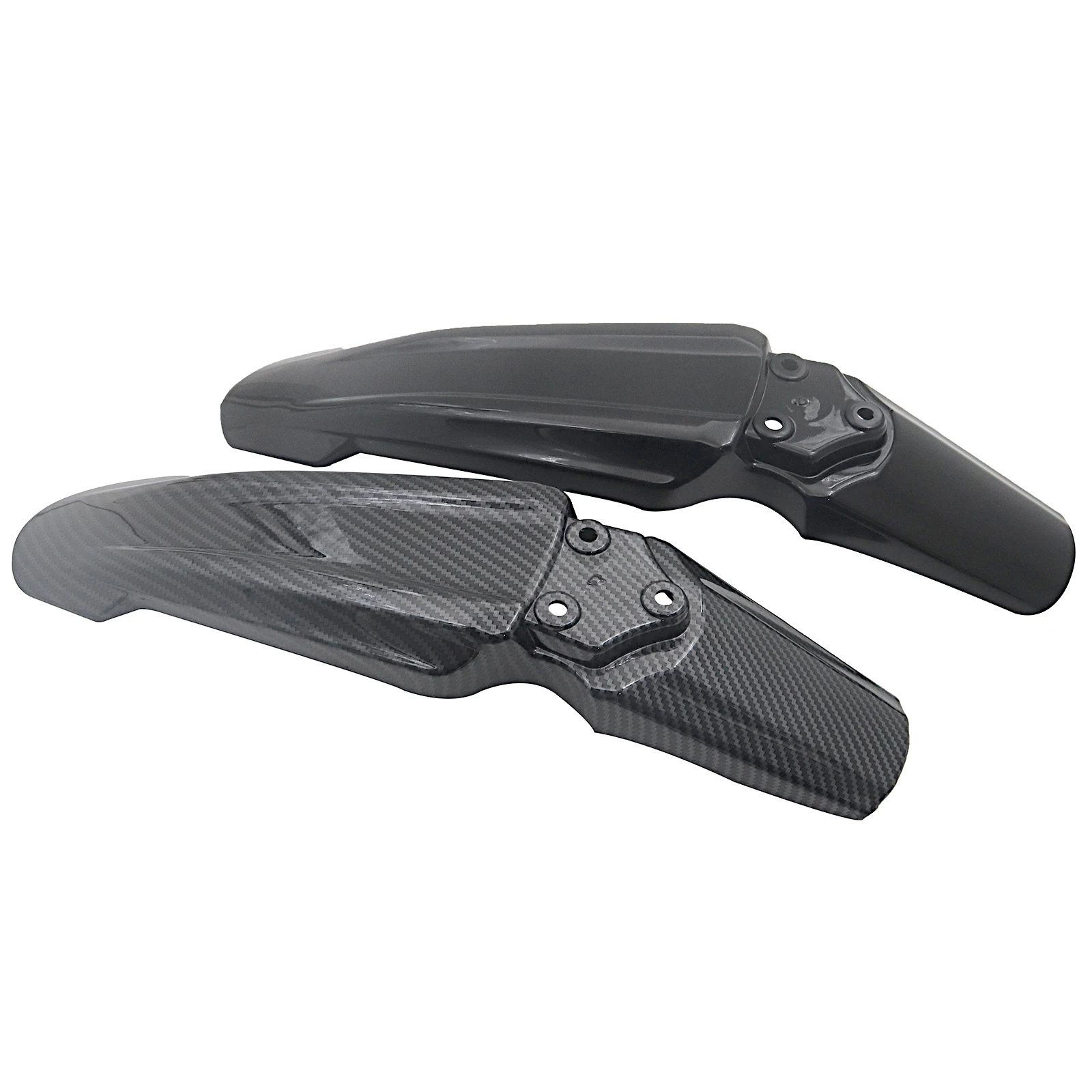 Motorcycle Front Rear Wheel Mu – Bike Light Front Rear Bewertung und Preis