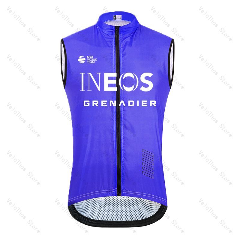 Summer Cycling Jersey Vest 202 – Reflective Vest Cycling Bewertung und Preis