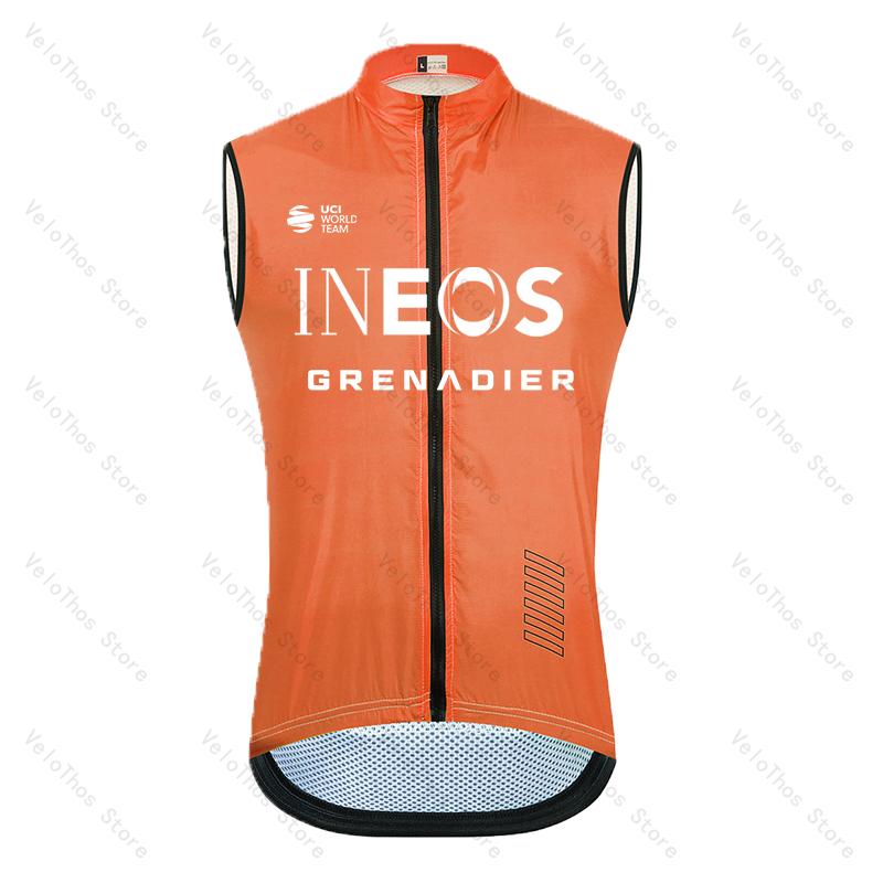 Summer Cycling Jersey Vest 202 – Reflective Vest Cycling Bewertung und Preis