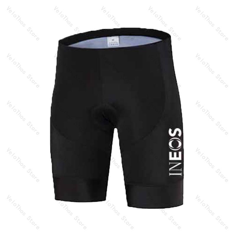 Summer Cycling Jersey Vest 202 – Reflective Vest Cycling Bewertung und Preis