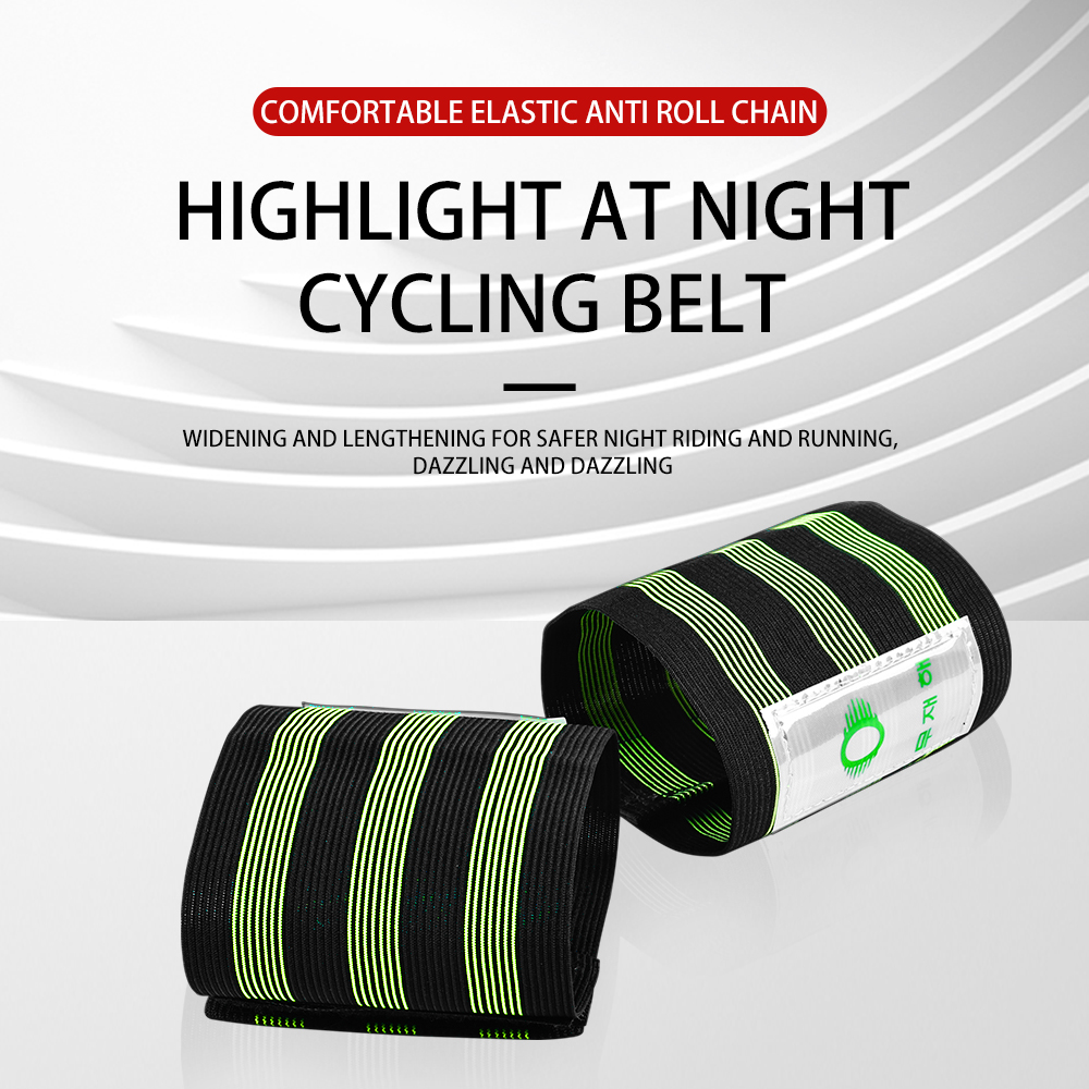 Universal Reflective Bike Safe – Cycling Commute Pants Bewertung und Preis