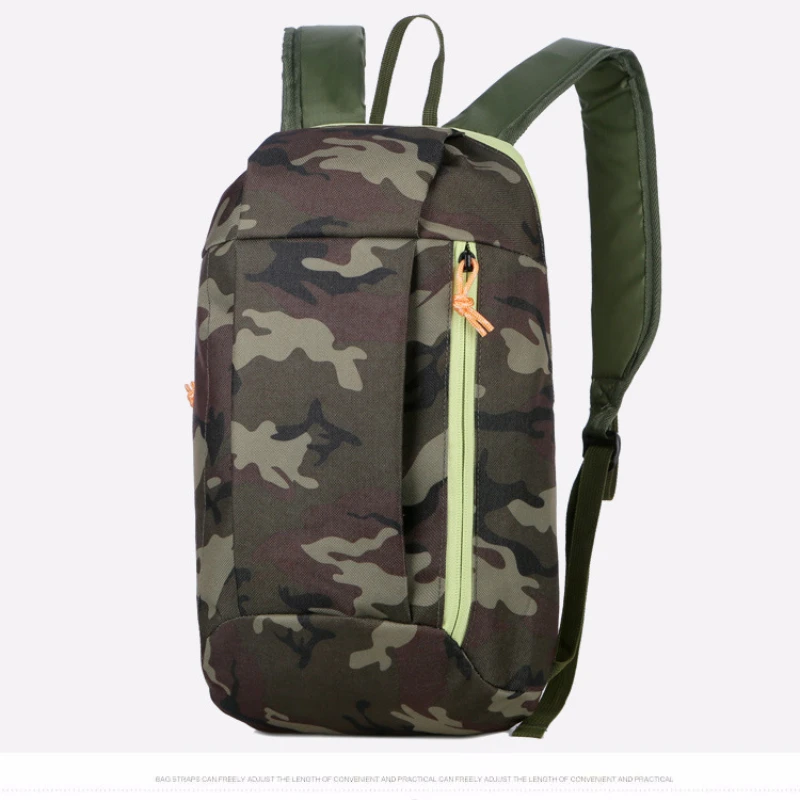 New Camping Hiking Trekking Ki – Cycling Commuter Backpack Waterproof Bewertung und Preis
