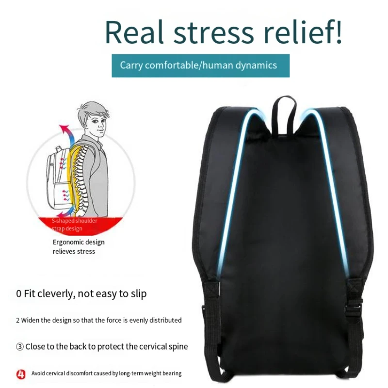 New Camping Hiking Trekking Ki – Cycling Commuter Backpack Waterproof Bewertung und Preis