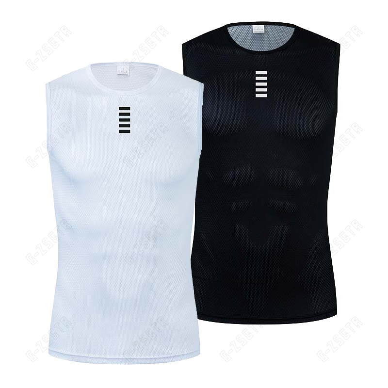 Cycling Base Layer Reflective  – Reflective Vest Cycling Bewertung und Preis