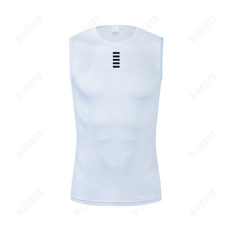 Cycling Base Layer Reflective  – Reflective Vest Cycling Bewertung und Preis