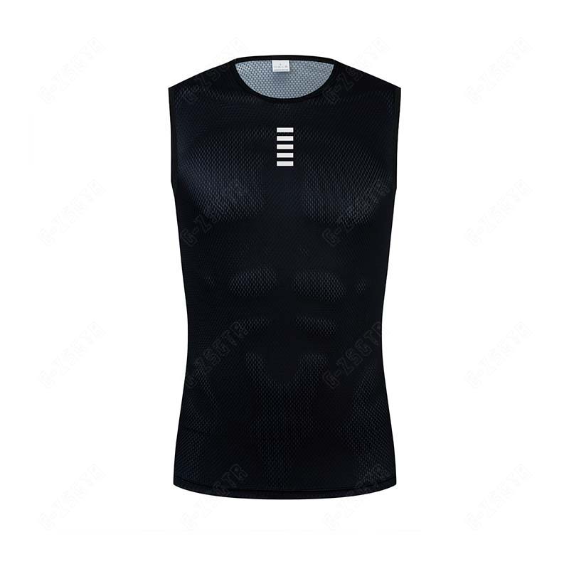 Cycling Base Layer Reflective  – Reflective Vest Cycling Bewertung und Preis