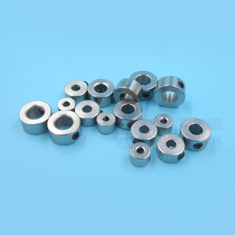 5pcs Metal 2.1mm/2.6mm/3.1mm/4 – Cable Lock Flexible Bewertung und Preis