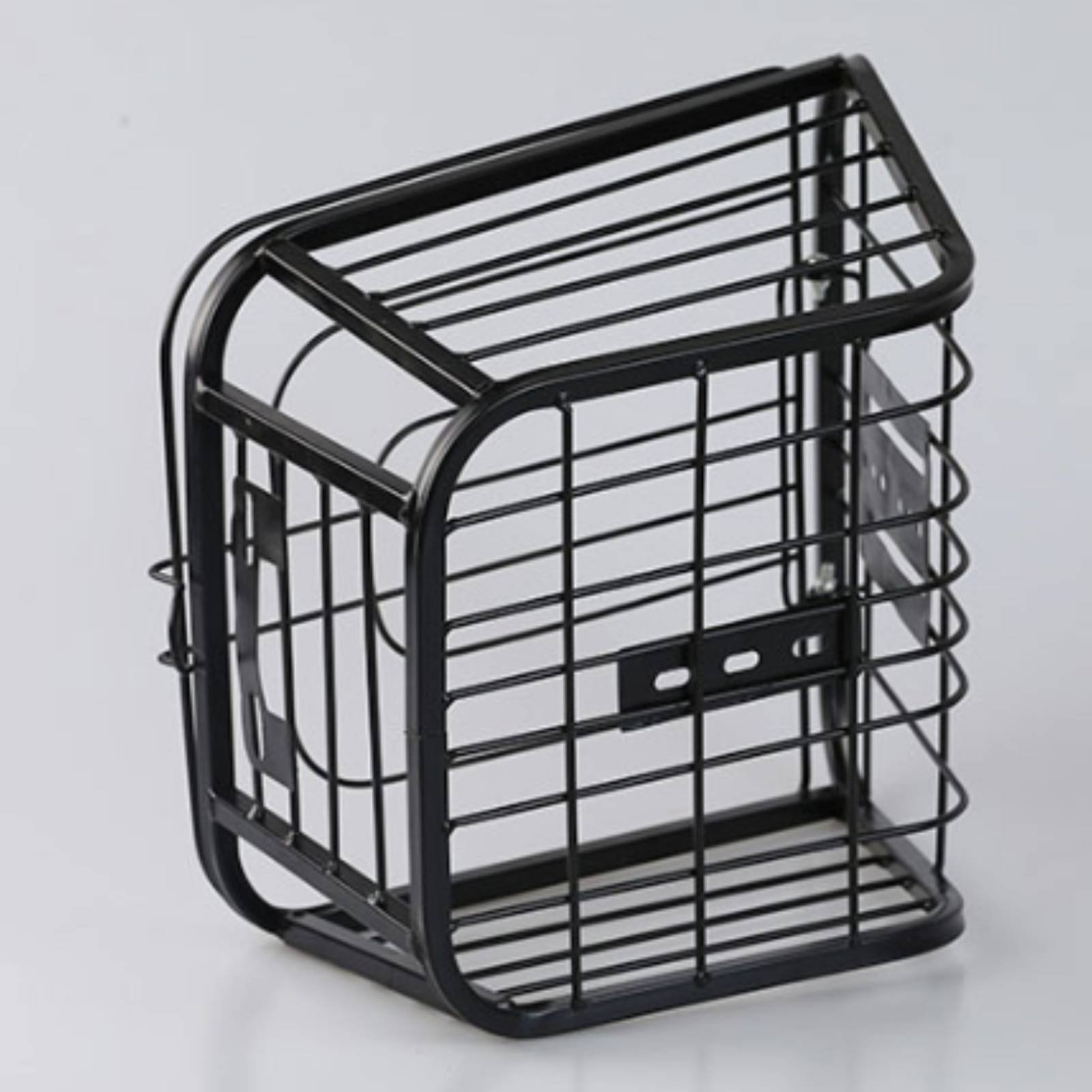 Folding Rear Bike Basket Folda – Cycling For Commute Bewertung und Preis