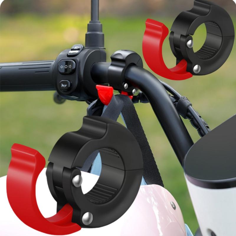 1Set ABS Bicycle Scooter Motor – Cycling Commuter Bag Bewertung und Preis