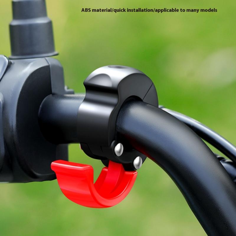 1Set ABS Bicycle Scooter Motor – Cycling Commuter Bag Bewertung und Preis