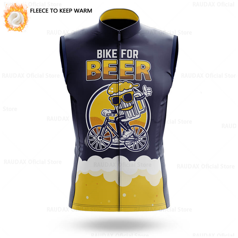 NEW Bicycle Winter Cycling Ves – Reflective Vest Cycling Bewertung und Preis