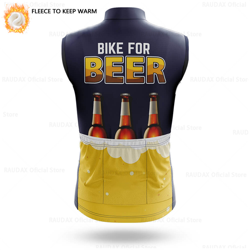 NEW Bicycle Winter Cycling Ves – Reflective Vest Cycling Bewertung und Preis