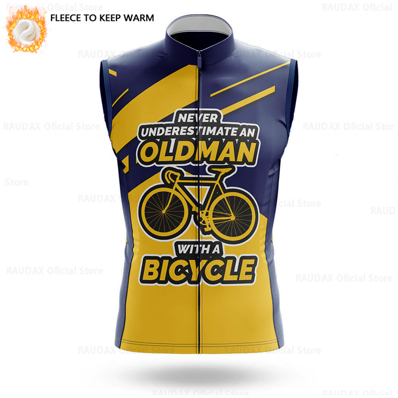NEW Bicycle Winter Cycling Ves – Reflective Vest Cycling Bewertung und Preis