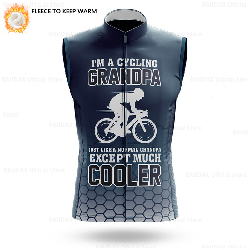 NEW Bicycle Winter Cycling Ves – Reflective Vest Cycling Bewertung und Preis