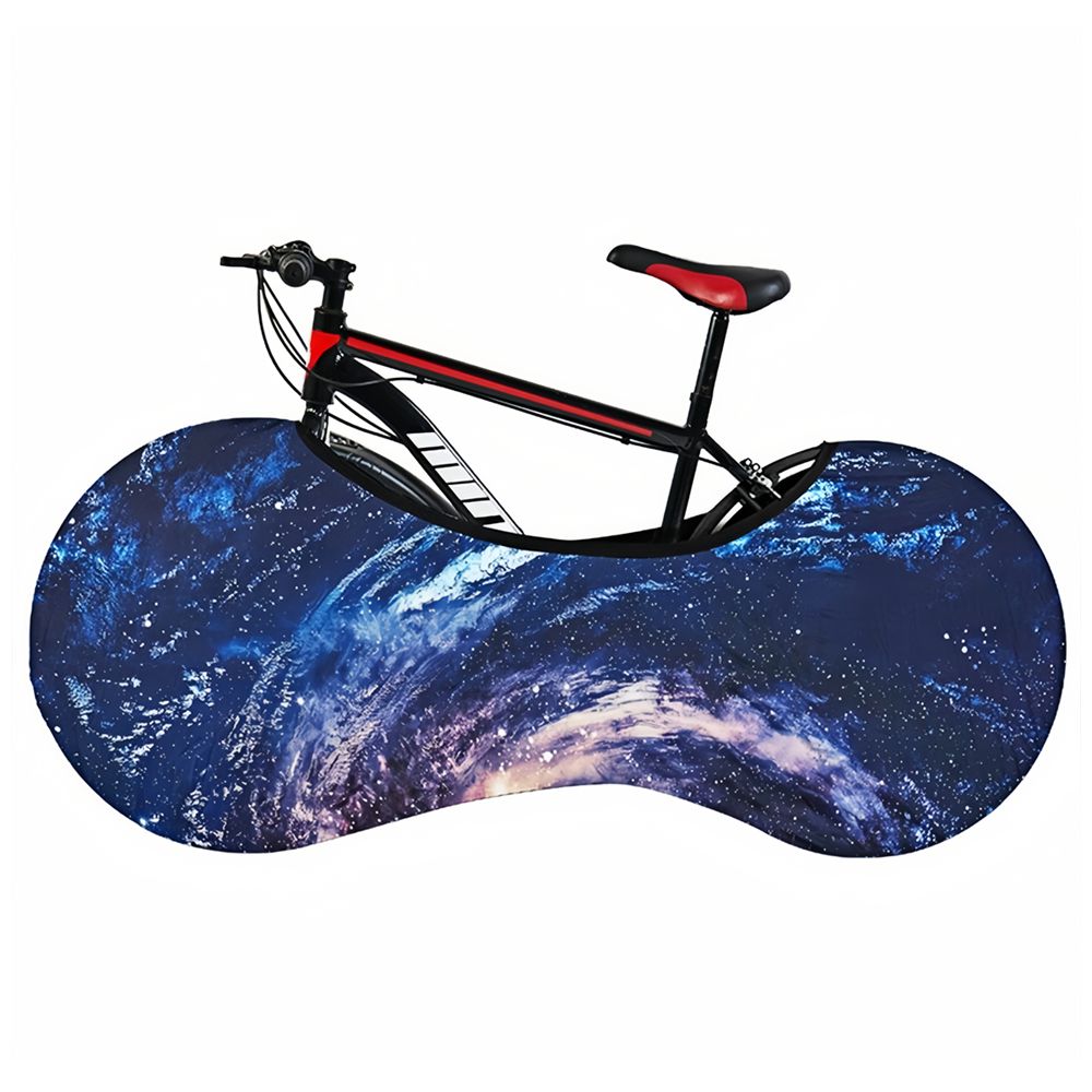 Bicycle Protector Cover MTB Ro – Cycling Commuter Bag Bewertung und Preis