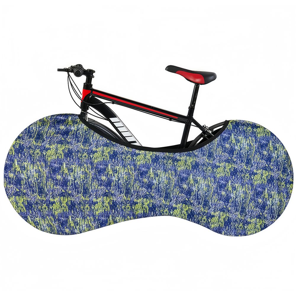 Bicycle Protector Cover MTB Ro – Cycling Commuter Bag Bewertung und Preis