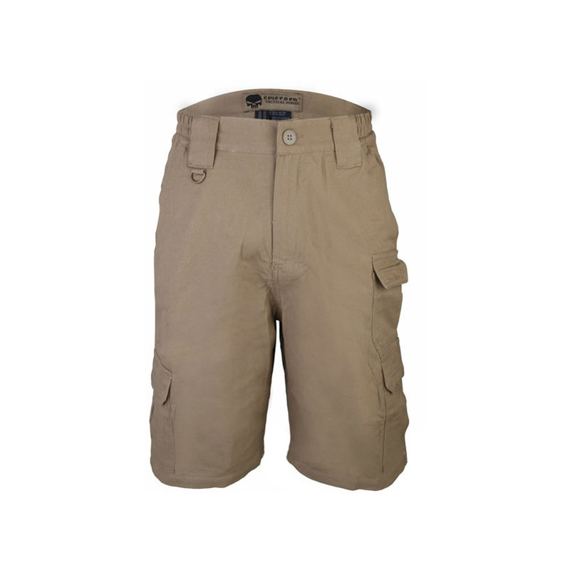 Emersongear BDU Tactical Short – Cycling Commute Pants Bewertung und Preis