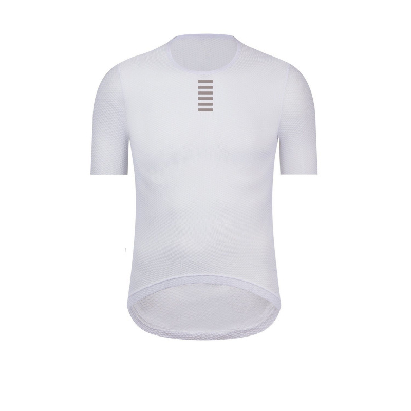 Cycling Base Layer Reflective  – Reflective Vest Cycling Bewertung und Preis