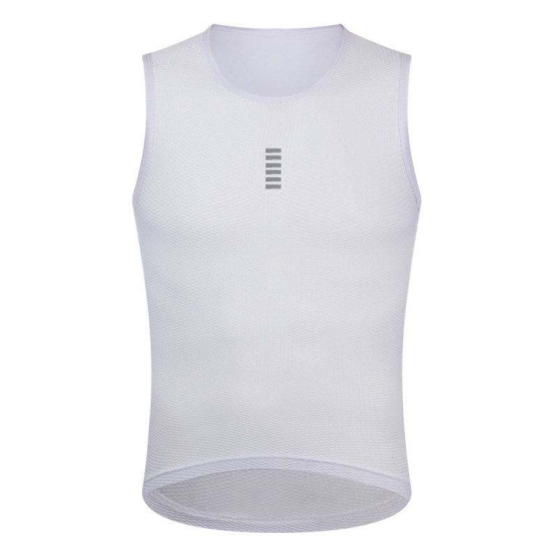 Cycling Base Layer Reflective  – Reflective Vest Cycling Bewertung und Preis