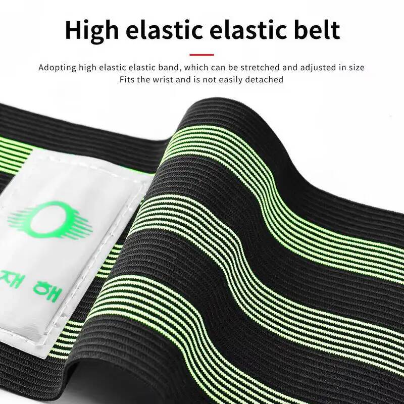 ESLNF Universal Reflective Bik – Cycling For Commute Bewertung und Preis