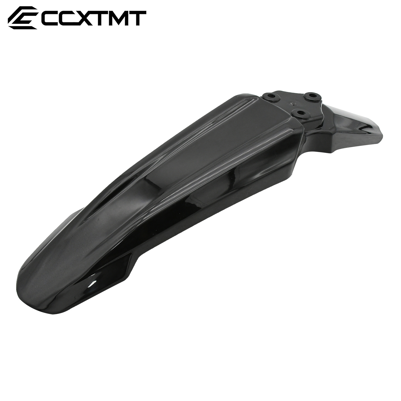Electric Bike Motocross Front  – Bike Light Front Rear Bewertung und Preis
